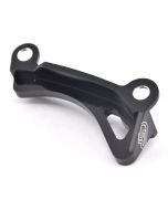 CSP - Montesa 4RT Case Guard