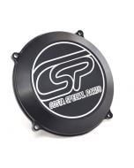 CSP - Clutch Cover - Beta