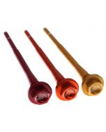 CSP - Montesa Engine Oil Filler Plug With Dipstick