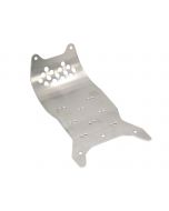 CSP - Engine Sump Guard - Scorpa SCT 2023 on, Sherco ST-R 2023 on