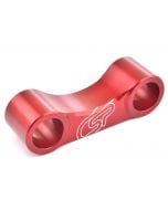 CSP - Montesa 4RT / 315 Dog Bone