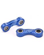 CSP Sherco Dog Bone - With Bearings