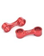 CSP - Beta Evo / Sincro Dog Bones