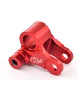 CSP - Beta Rear Suspension Delta Link - Evo 2009 onwards, Factory 2009 to 2016