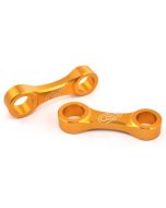 CSP - Rear Suspension Dog Bones - Sherco 2012>2020 / Scorpa 2014>2020 