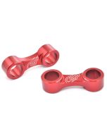CSP - GasGas Rear Suspension Dog Bones - 2012 to 2018