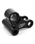 CSP - Beta Factory Rear Suspension Delta Link - Factory 2017 onwards