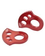 CSP - Montesa 4RT Snail Cams