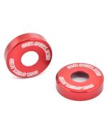 CSP - Montesa 315/4RT Swingarm Covers