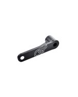 CSP - Silencer Bracket - Sherco/Scorpa 2023 on