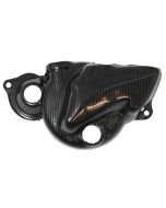 Trick Bits - Beta 80cc Clutch & Water Pump Protector