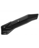 Trick Bits - Beta Evo 2T Silencer Protector Cover - Full Length - 2009 > 2014