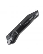 Trick Bits - Beta Evo Silencer Protector Cover - Full Length - 2015 onwards