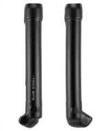 Trick Bits - Paioli Fork Guards