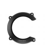 Trick Bits - Clutch Case Protector Cover - Beta Evo 2T / Rev3 
