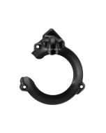 Trick Bits - Beta Evo 2T Ignition Case Protector Cover - 2015 on