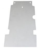 Trick Bits - Beta Evo Air Filter Cover
