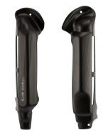 Trick Bits - GasGas Radiator Protectors - 2014 to 2022