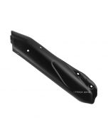 Trick Bits Exhaust Guard - GasGas 2023 onwards