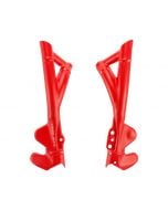 Trick Bits Frame Guards - GasGas 2023 onwards