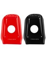 TrickBits - GasGas Engine Splash Guard - 2009 to 2022