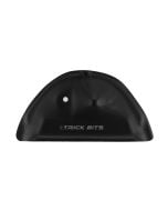 Trick Bits - Montesa 4RT Upper Rad Splash Guard