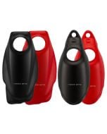 Trick Bits - Petrol Tank Cover - Montesa 4RT 