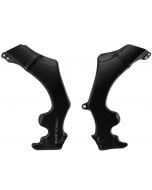 Trick Bits - Montesa 4RT Frame Protectors