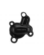 Trick Bits - Montesa 4RT Water Pump Protector