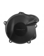 Trick Bits - Montesa 4RT Clutch Cover Protector