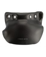 Trick Bits - Montesa 4RT Air Box Splash Guard - 2005>2009