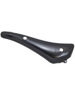 Trick Bits - Sherco Exhaust Protector Carbon Effect - 2012 > 2013