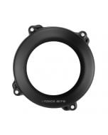 Trick Bits - Clutch Case Saver - Sherco 2011>2022, Scorpa 2015>2022