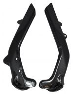 Trick Bits - Sherco Frame Guards - 2006>2009