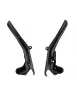 Trick Bits - Frame Guards - Sherco 2010>2015