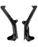 Trick Bits - Frame Guards - Sherco 2016>2022, Scorpa 2015>2022