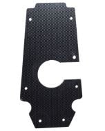 Trick Bits - Sherco Engine Mud Protector 2010 > 2015