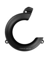 Trick Bits - Flywheel Case Saver - Sherco 2011>2022, Scorpa 2015>2022
