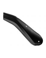 Trick Bits - Exhaust Protector - Sherco 2016>2022, Scorpa 2015>2022