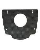 Trick Bits - TRS Engine Splash Guard