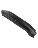 Trick Bits - TRS Silencer Guard