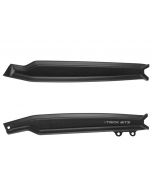 Trick Bits - TRS Swingarm Guards - 2017>2022
