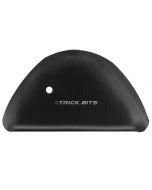 Trick Bits - TRS Upper Rad Splash Guards