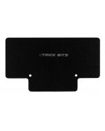 Trick Bits - Vertigo Radiator Extender Guard