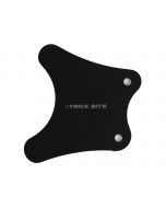 Trick Bits - Vertigo Front Sprocket Guard - Oversized