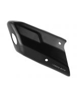 Trick Bits - Vertigo Silencer End Protector