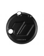 Trick Bits - Vertigo Clutch Protector - 2022 onwards