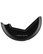 Trick Bits - Vertigo Clutch Saver - 2018>2021