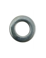 M6 Washer