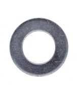 M10 Washer DIN126